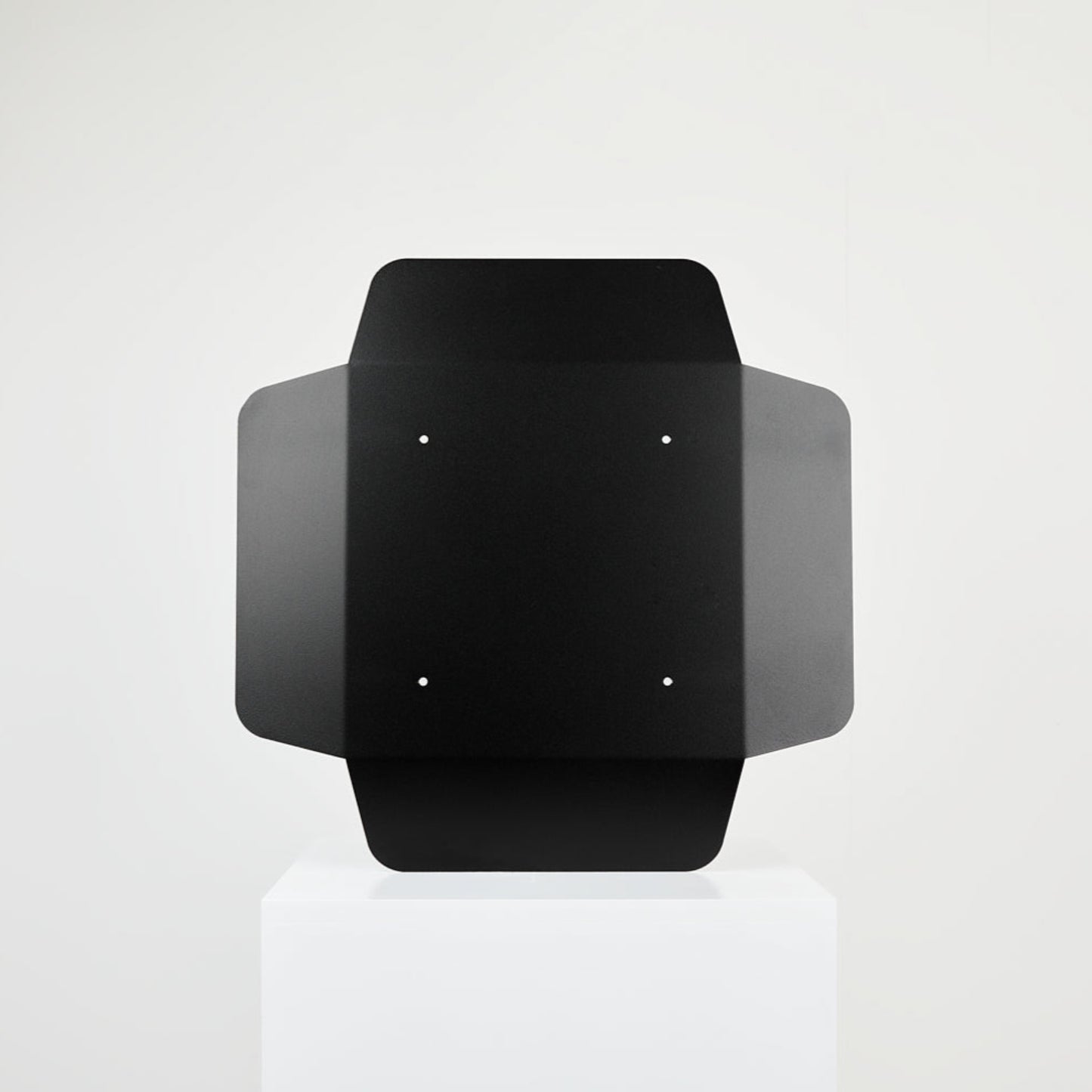 Tag til Multistolpen - MS225