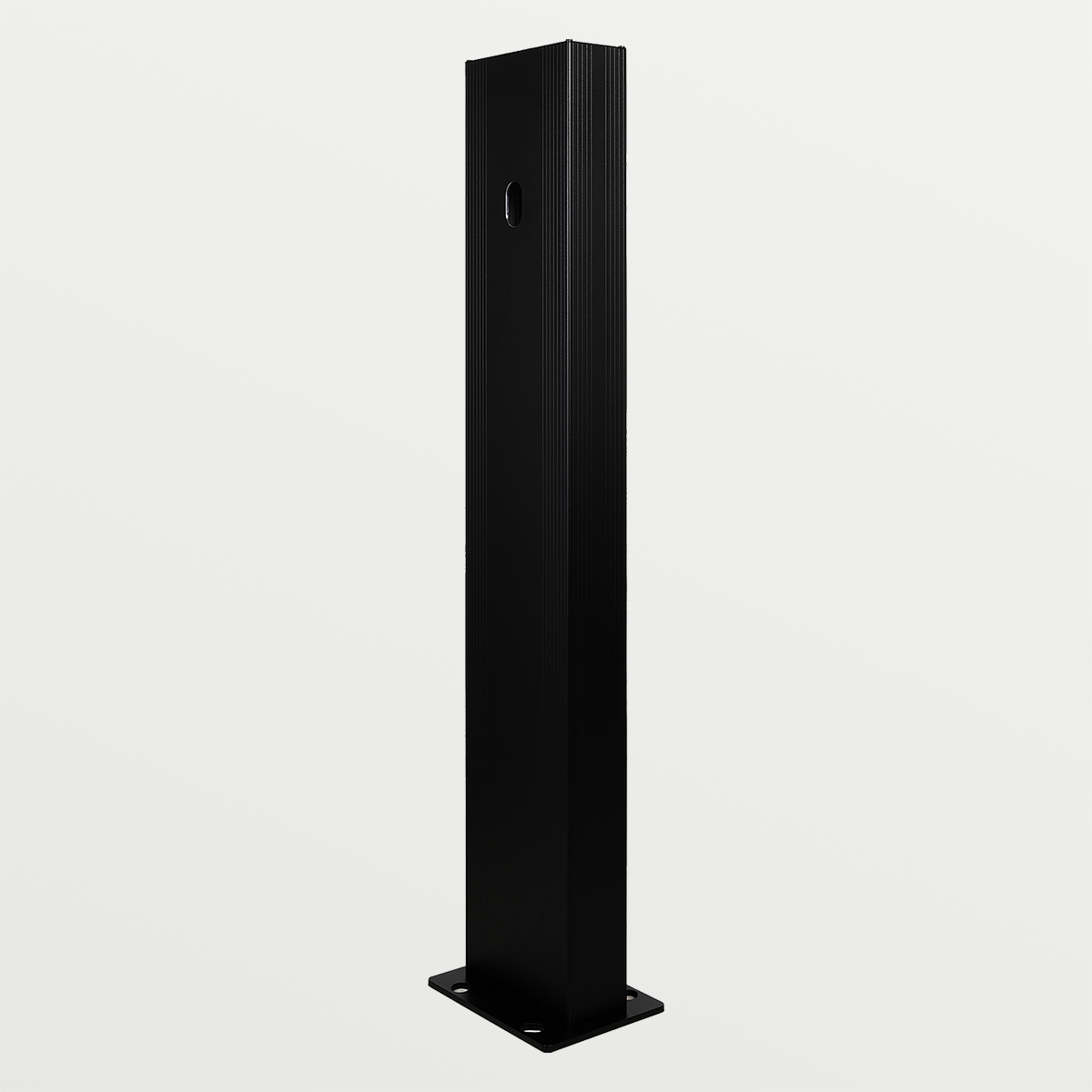 Ladestolpen - LS230
