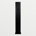 Ladestolpe LS230