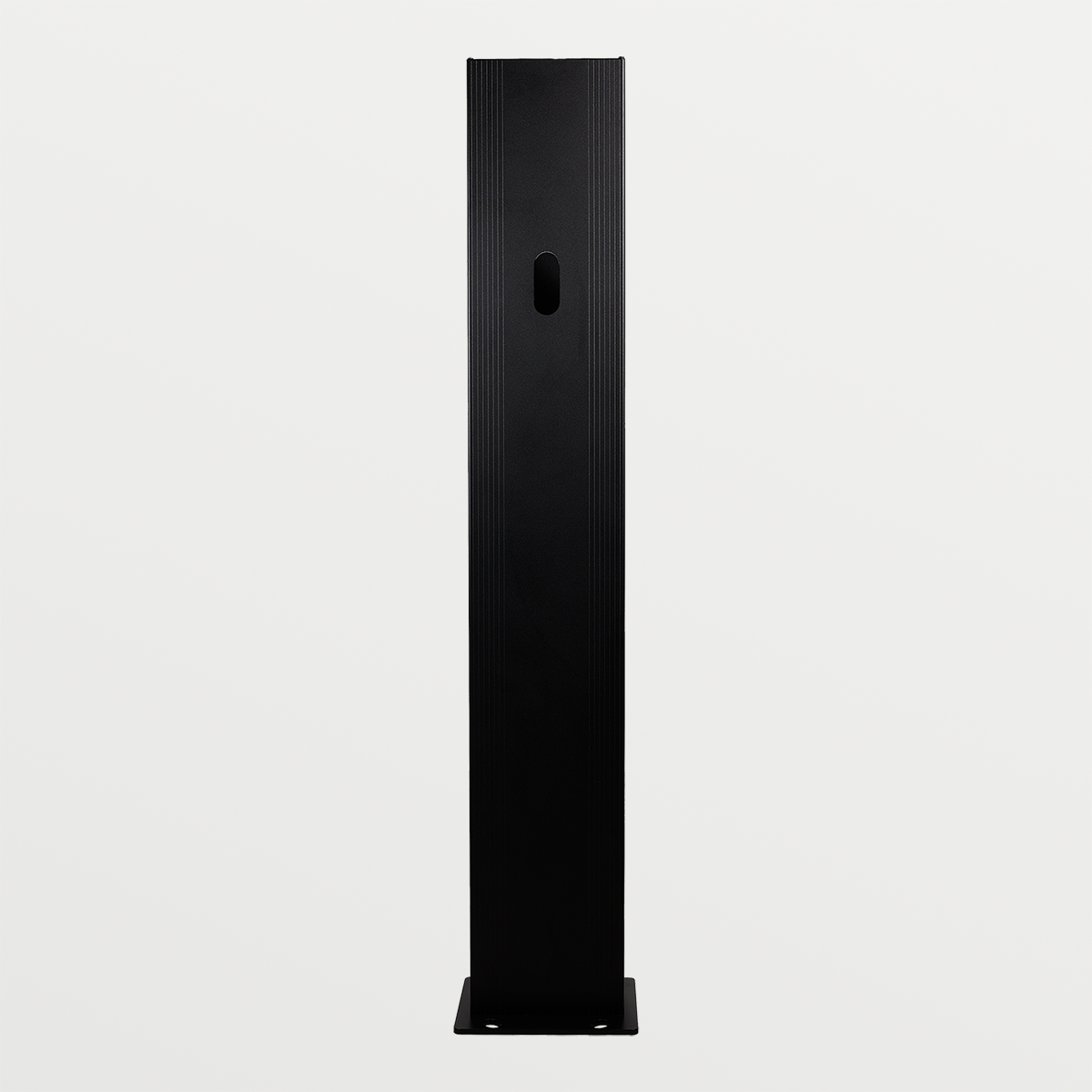 Ladestolpen - LS230
