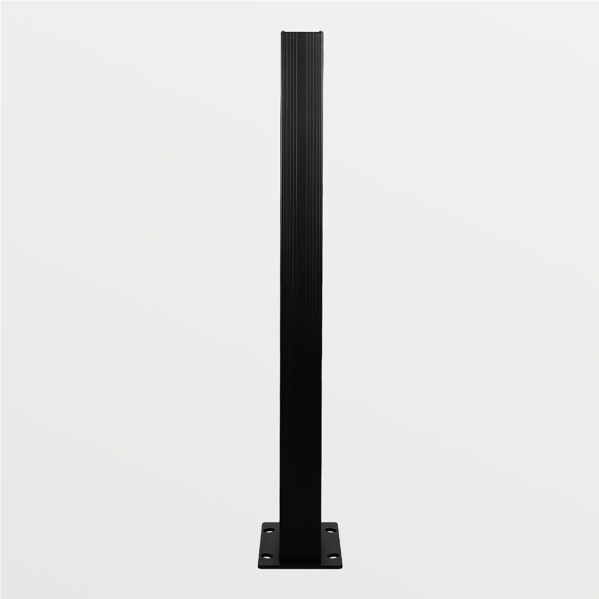 Ladestolpen - LS230