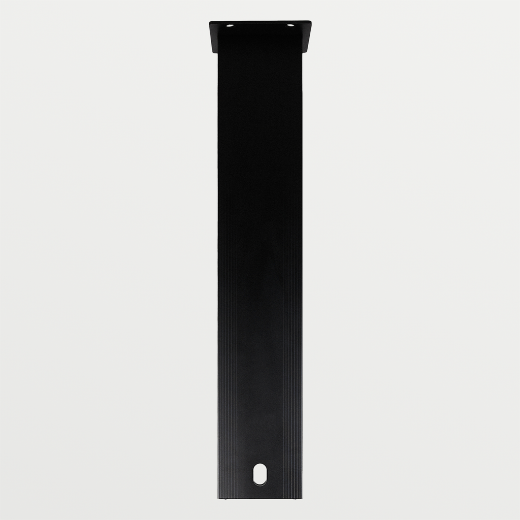 Lofthængt Ladestolpe LS230