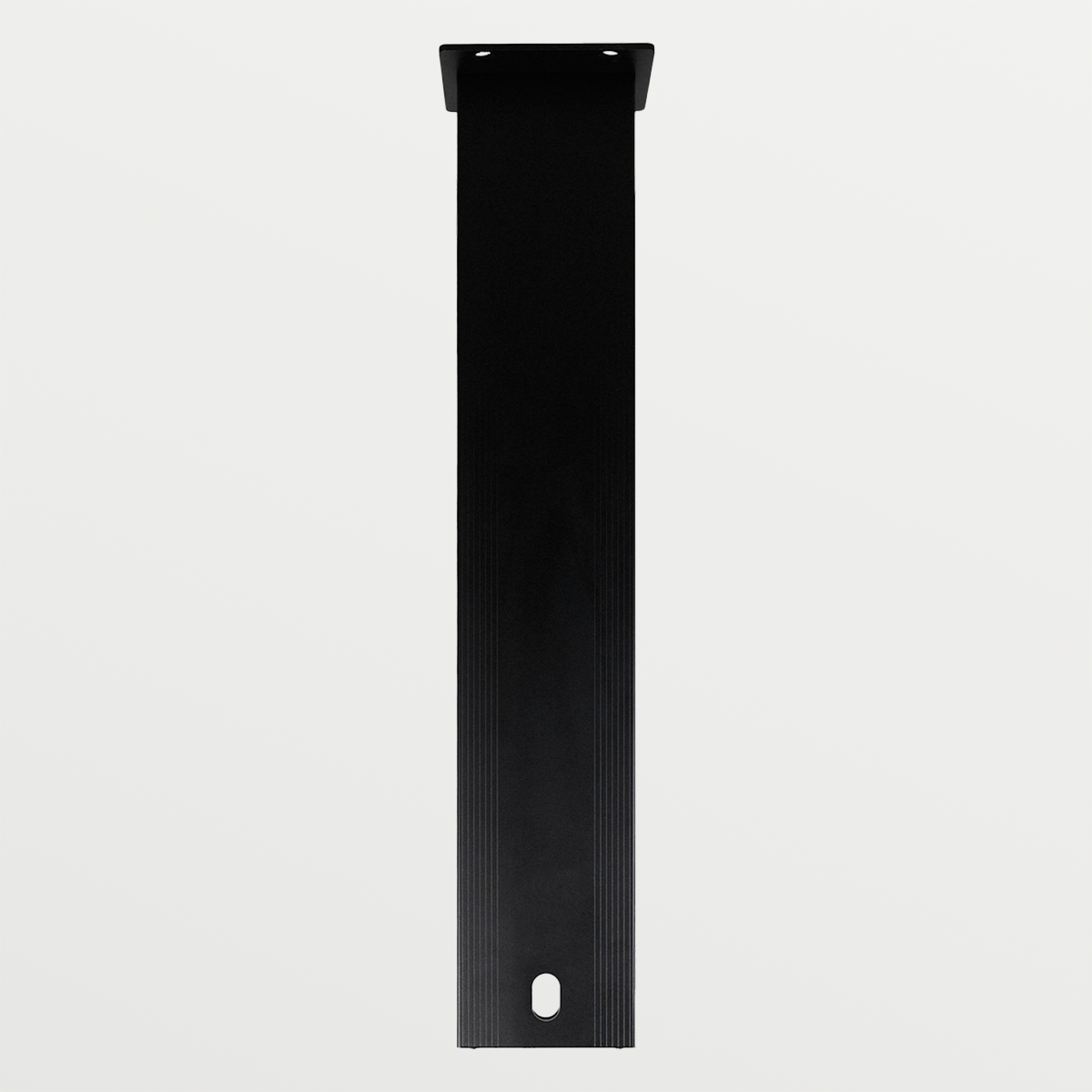 Ladestolpen -  LS230 Lofthængt