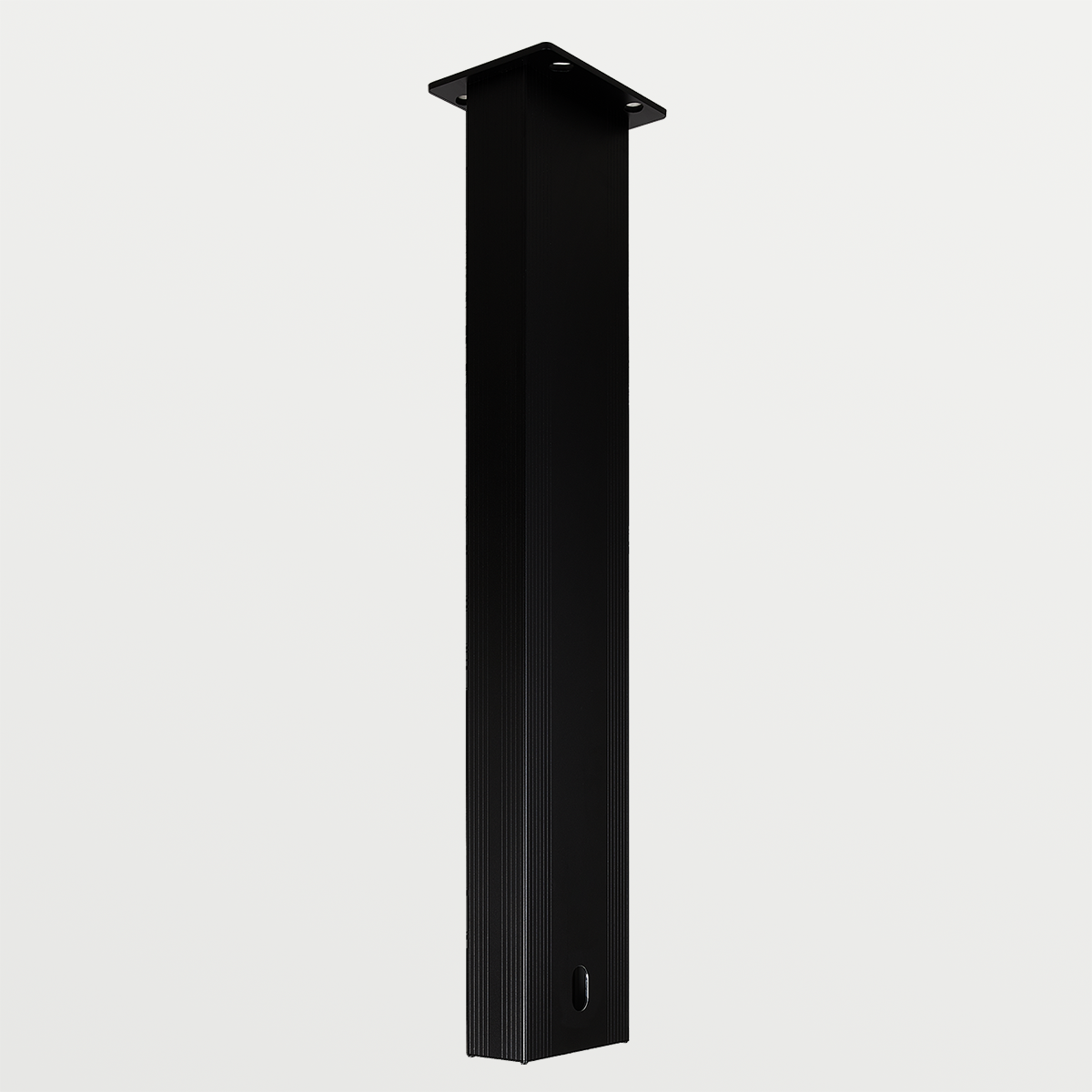 Ladestolpen -  LS230 Lofthængt