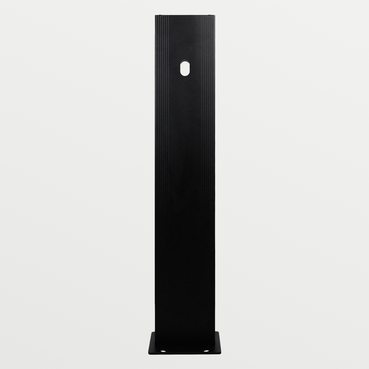 Ladestolpen -  LS230 Dobbelt