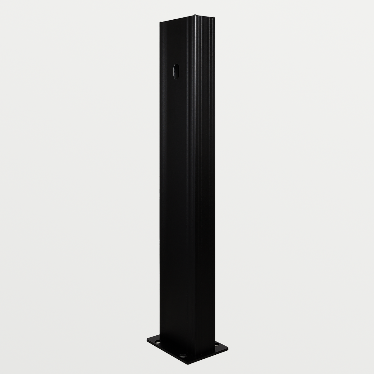 Ladestolpen -  LS230 Dobbelt