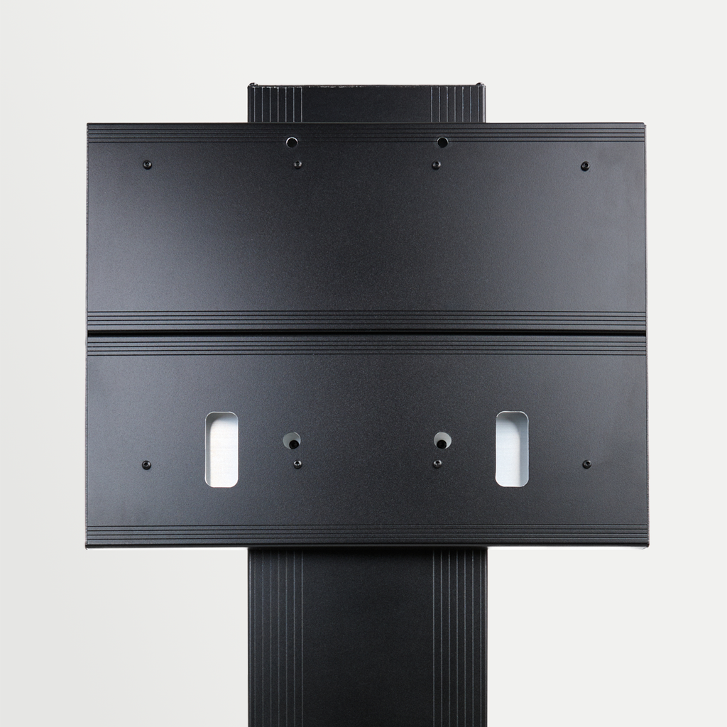 Side by sidebeslag LS230