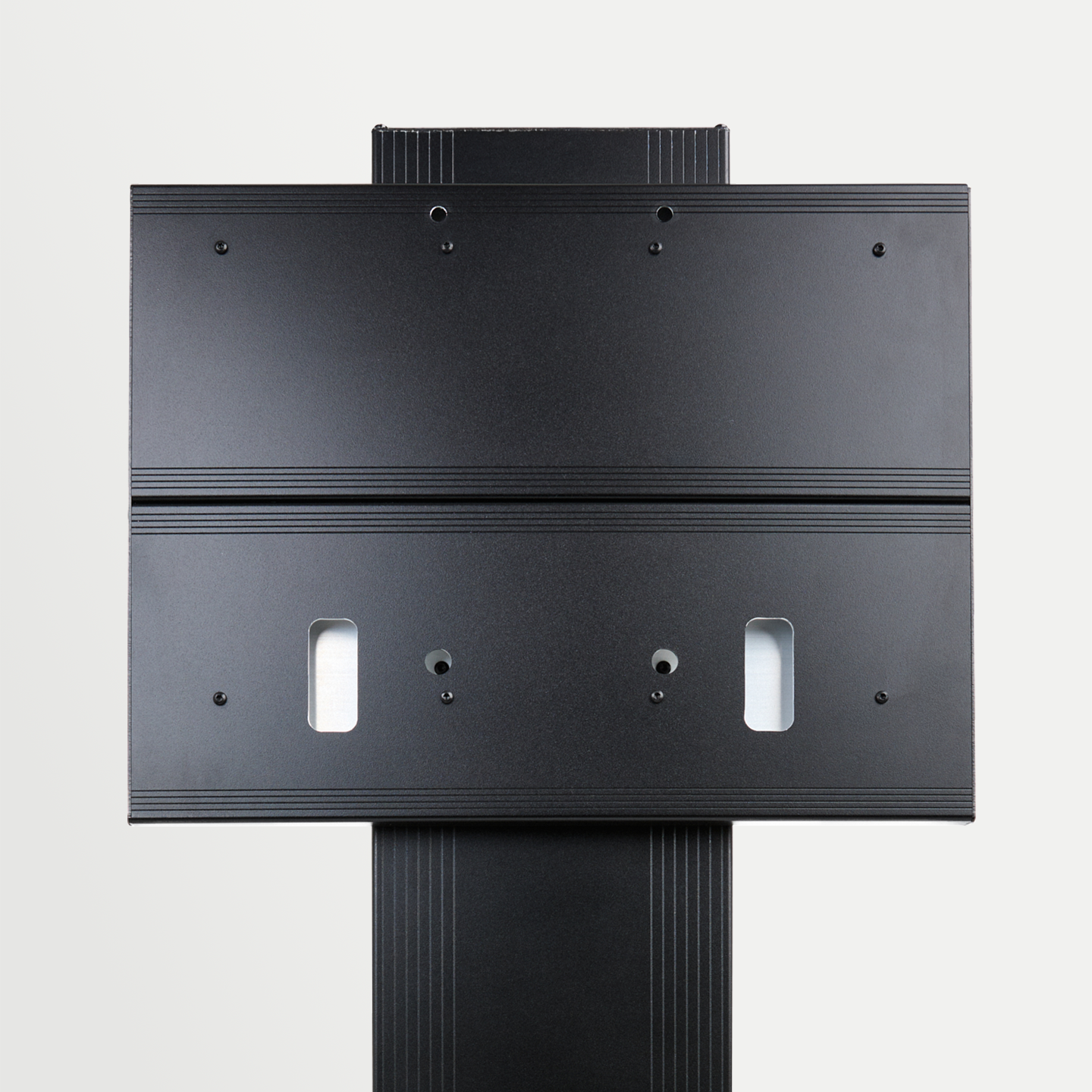 Side by sidebeslag LS230