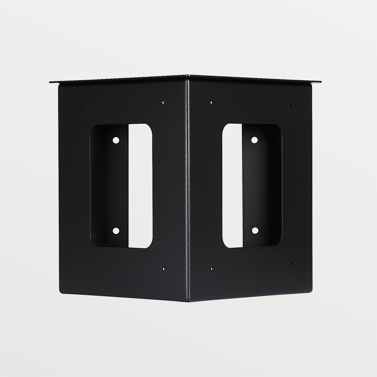 Vinkelbeslag - VB260