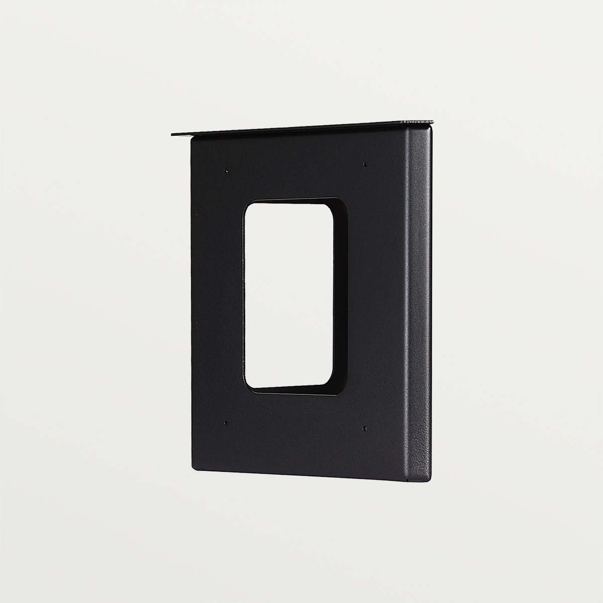 Vinkelbeslag - VB260