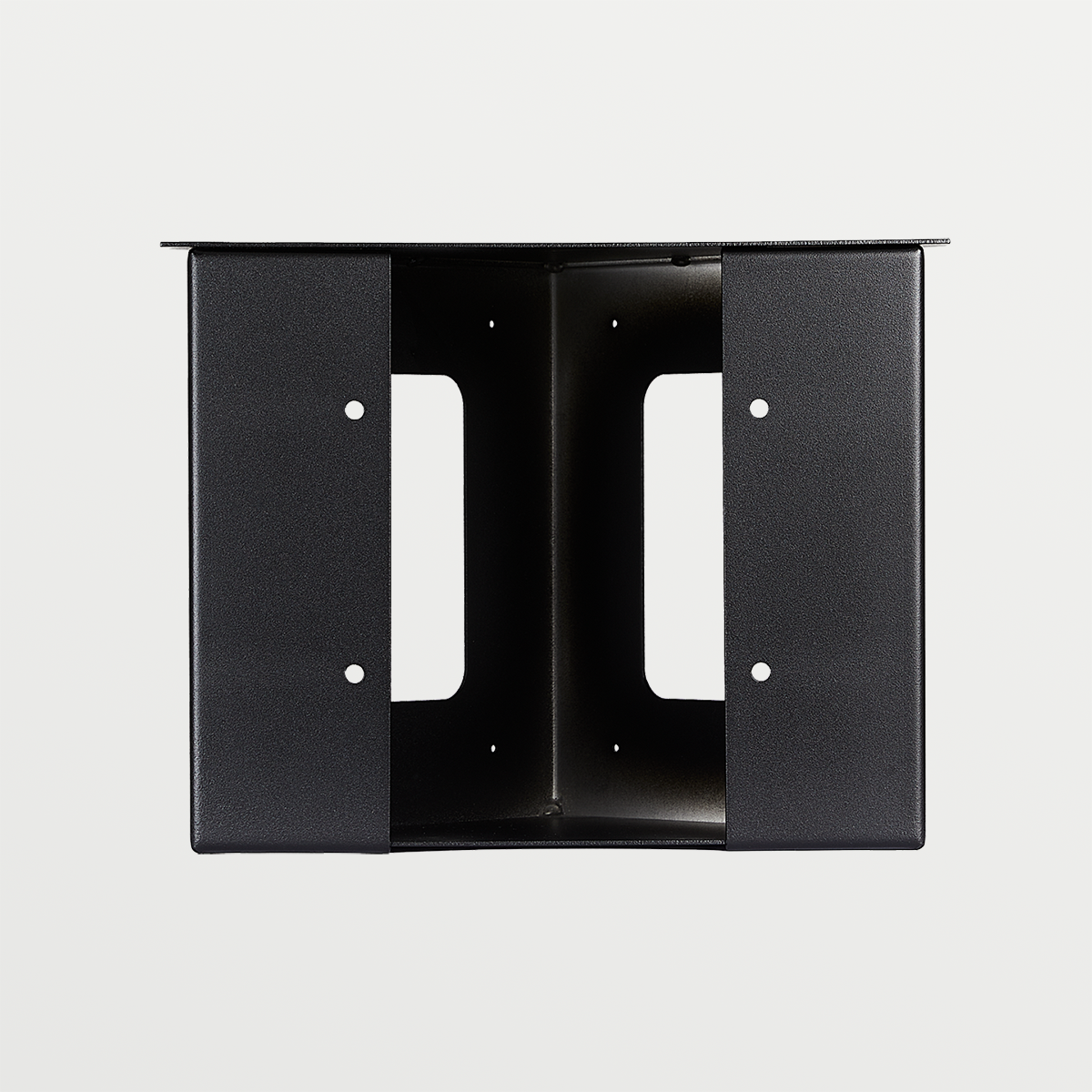 Vinkelbeslag - VB260