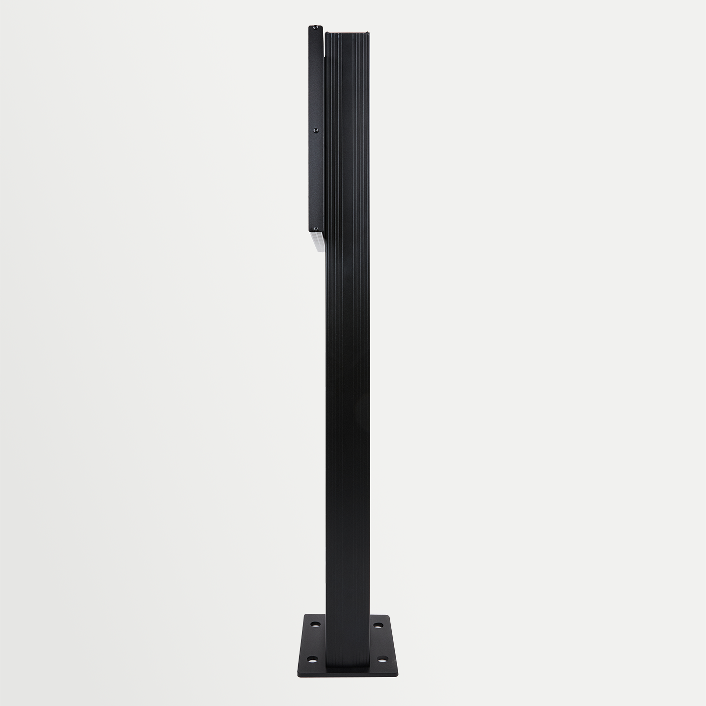 Side by sidebeslag LS230