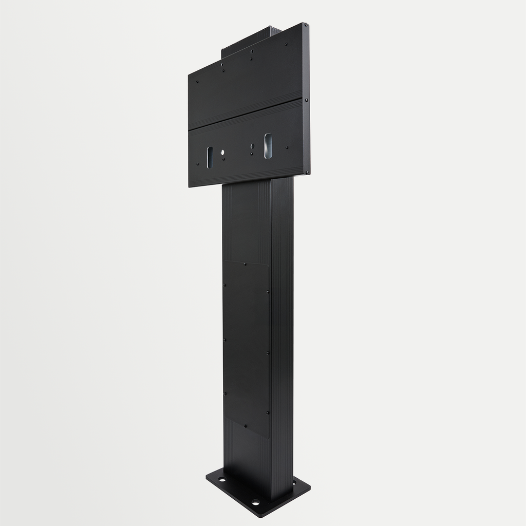 Side by sidebeslag LS230