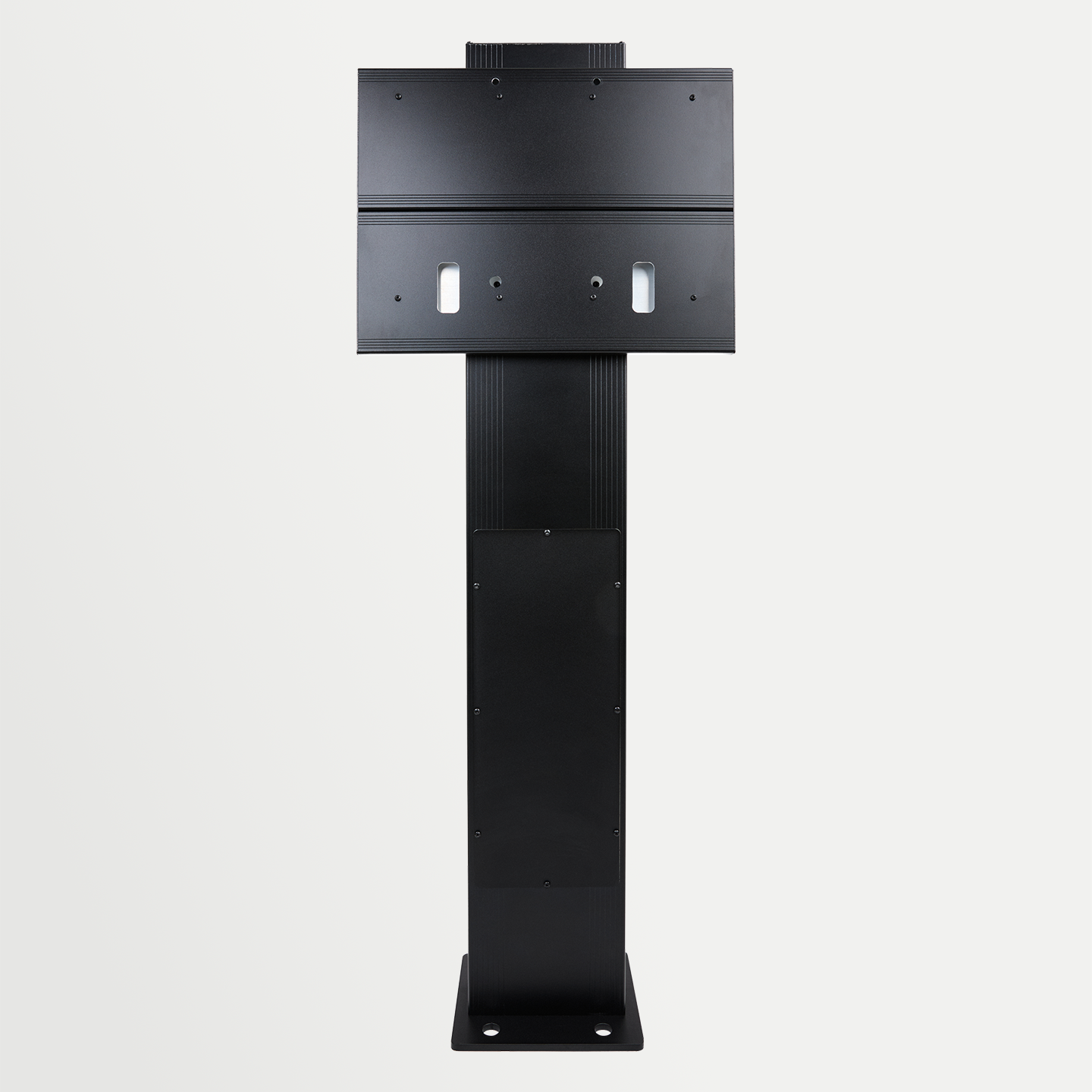 Side by sidebeslag LS230
